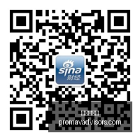 中国公民获,救后状态良,使馆称实属,世界杯投注官网,世界杯投注App,世界杯投注下载,世界杯投注登录,世界杯投注平台