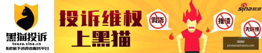 荣耀电竞新,品发布,英雄联盟,世界杯投注官网,世界杯投注App,世界杯投注下载,世界杯投注登录,世界杯投注平台