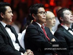 红牛电竞战,队新版本表,现亮眼,世界杯投注官网,世界杯投注App,世界杯投注下载,世界杯投注登录,世界杯投注平台