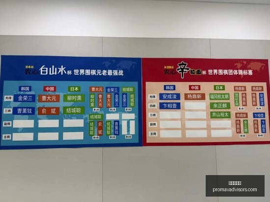 中秋礼盒,美团,年传承,世界杯投注官网,世界杯投注App,世界杯投注下载,世界杯投注登录,世界杯投注平台