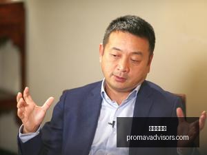 战队秋季赛,前瞻,谁能脱颖而,世界杯投注官网,世界杯投注App,世界杯投注下载,世界杯投注登录,世界杯投注平台