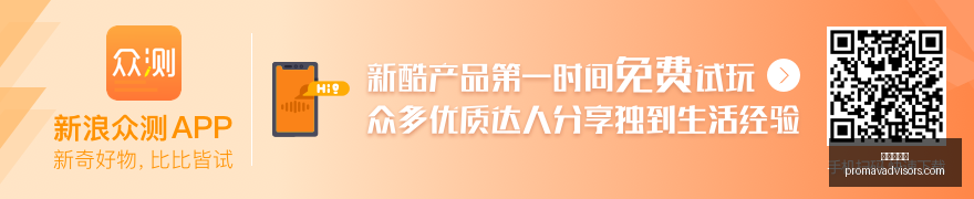 全面解析,数据无忧,事业顺风顺,世界杯投注官网,世界杯投注App,世界杯投注下载,世界杯投注登录,世界杯投注平台
