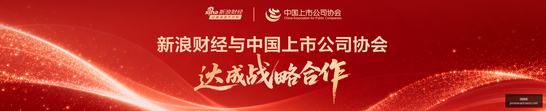 空座如云英,媒曝曼城主,场雅典之战,世界杯投注官网,世界杯投注App,世界杯投注下载,世界杯投注登录,世界杯投注平台