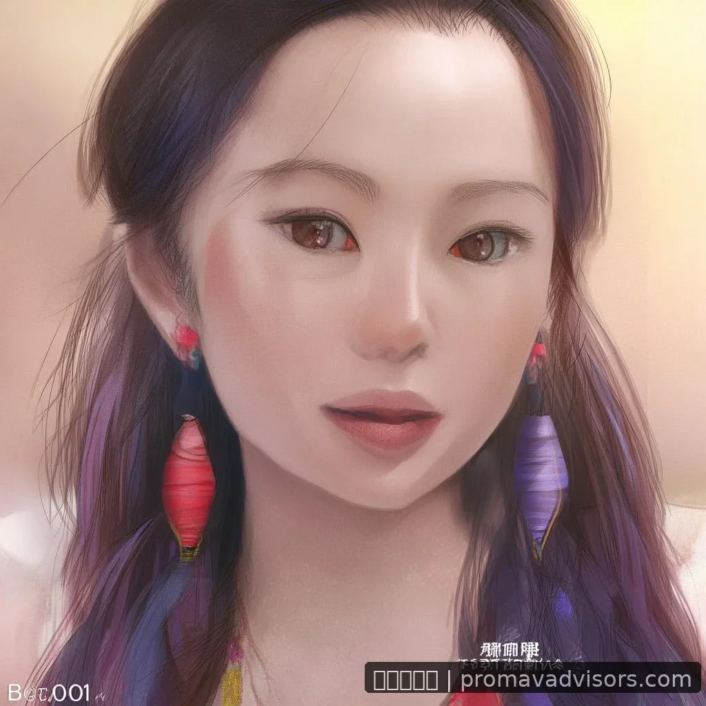新游发布 进展梳理
