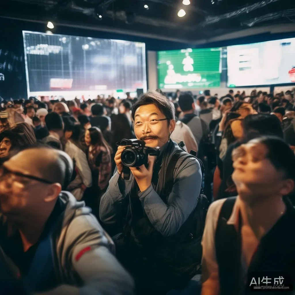 世界杯投注 - 《封神第一部》全球票房突破10亿美 世界杯投注App 元！李 配图1
