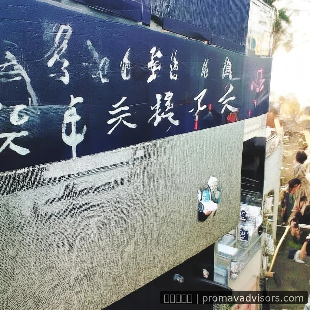 智能硬件 进展梳理