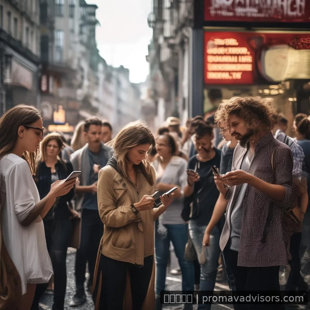 行业格局变 世界杯投注 化影响几何