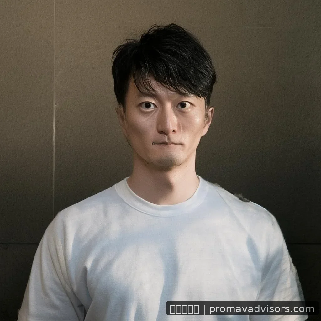热门流派 进展梳理