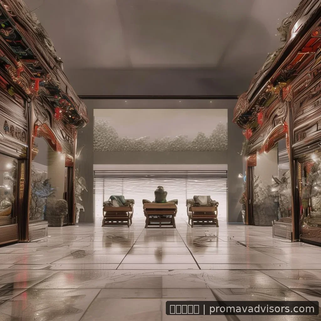 大神新书 进展梳理