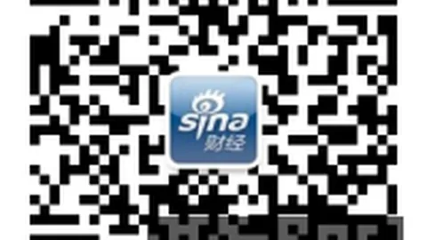 中国公民获救后状态良好，使馆称实属罕见奇迹